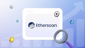 Ethereum Gas Fee Analysis cover