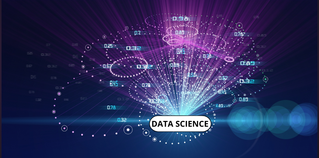 Economic Model Simulation (PoW) cover